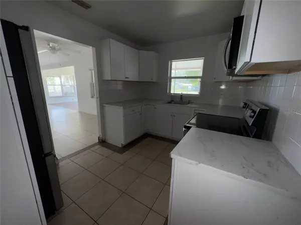 325 CHESNEY BLVD, Frostproof, FL 33843