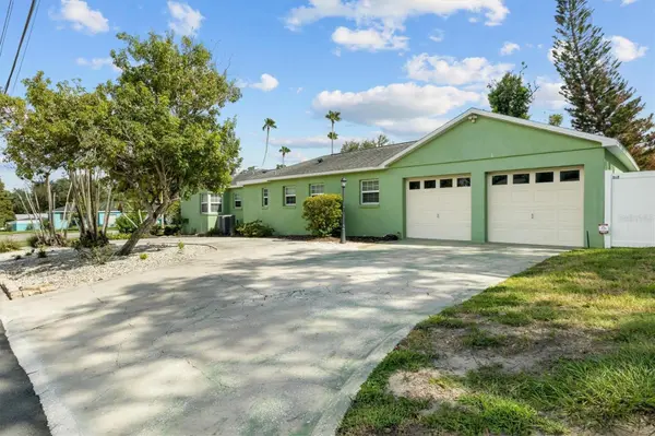 2603 CLEVELAND HEIGHTS BLVD, Lakeland, FL 33803
