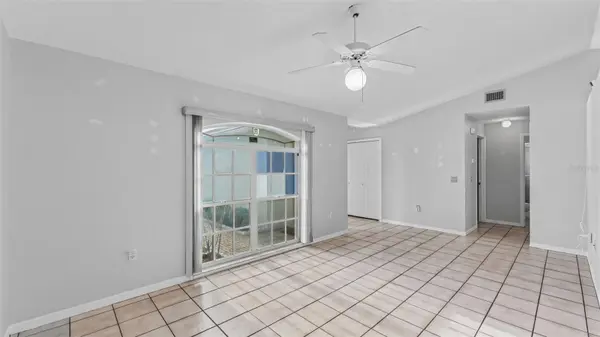 5835 DAUGHTERY DOWNS LOOP, Lakeland, FL 33809