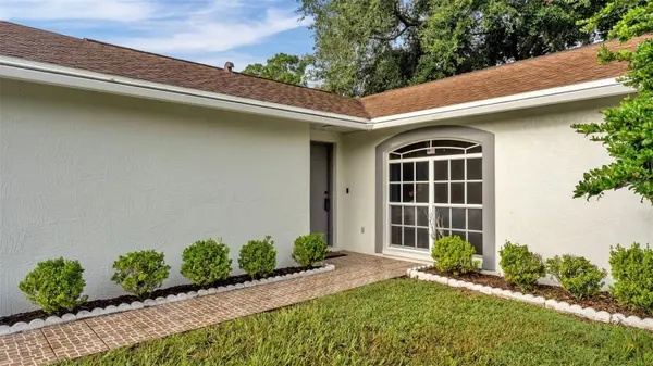 5835 DAUGHTERY DOWNS LOOP, Lakeland, FL 33809