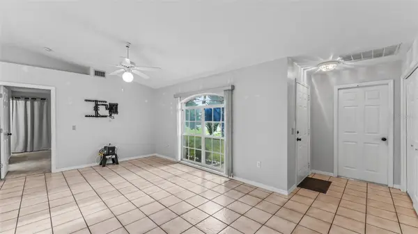 5835 DAUGHTERY DOWNS LOOP, Lakeland, FL 33809