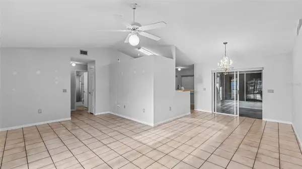 5835 DAUGHTERY DOWNS LOOP, Lakeland, FL 33809