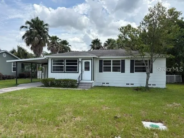 2412 DERBYSHIRE AVE, Lakeland, FL 33803