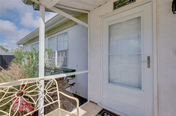 8876 SAN PABLO AVE, North Port, FL 34287