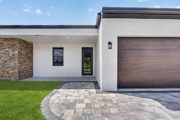 22333 ELMIRA BLVD, Port Charlotte, FL 33952