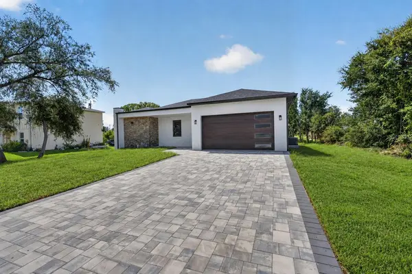 22333 ELMIRA BLVD, Port Charlotte, FL 33952