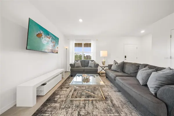 15038 WINDFLOWER ALY, Winter Garden, FL 34787