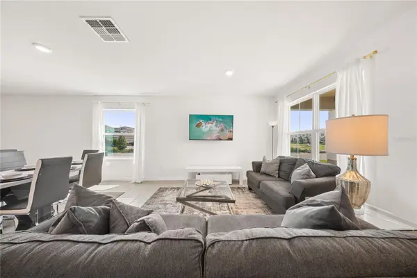 15038 WINDFLOWER ALY, Winter Garden, FL 34787