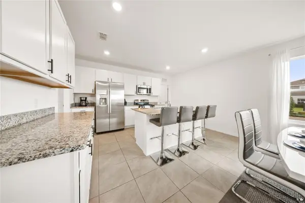 15038 WINDFLOWER ALY, Winter Garden, FL 34787