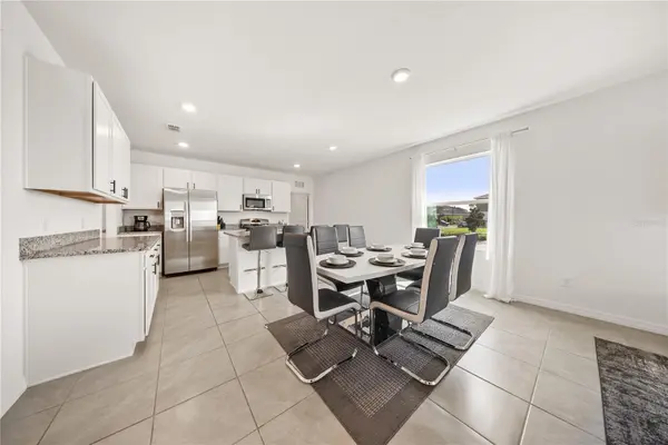 15038 WINDFLOWER ALY, Winter Garden, FL 34787