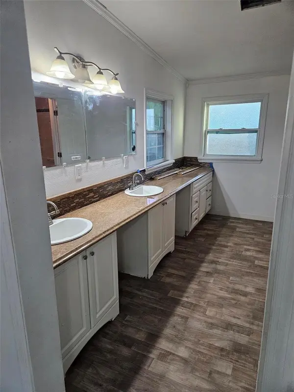 3050 CR 418, Lake Panasoffkee, FL 33538