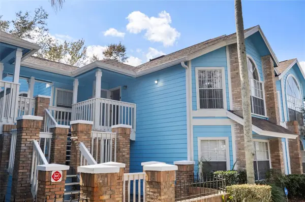 2717 N POINCIANA BLVD #172, Kissimmee, FL 34746