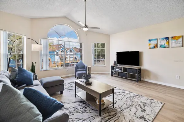 2717 N POINCIANA BLVD #172, Kissimmee, FL 34746