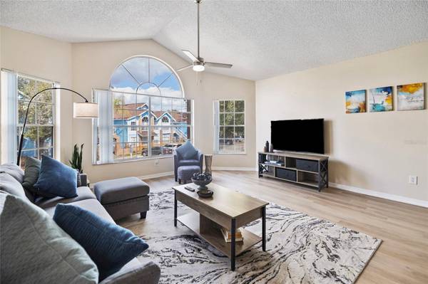 2717 N POINCIANA BLVD #172, Kissimmee, FL 34746