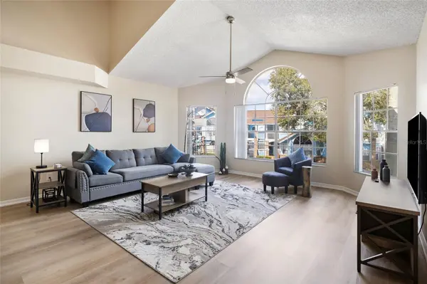 2717 N POINCIANA BLVD #172, Kissimmee, FL 34746