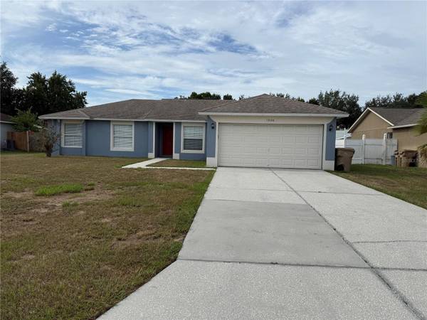 13126 PINYON DR, Clermont, FL 34711