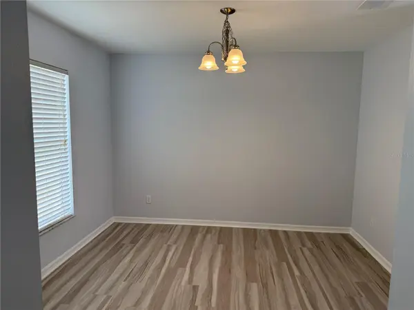 13126 PINYON DR, Clermont, FL 34711