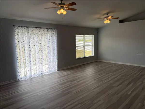 13126 PINYON DR, Clermont, FL 34711
