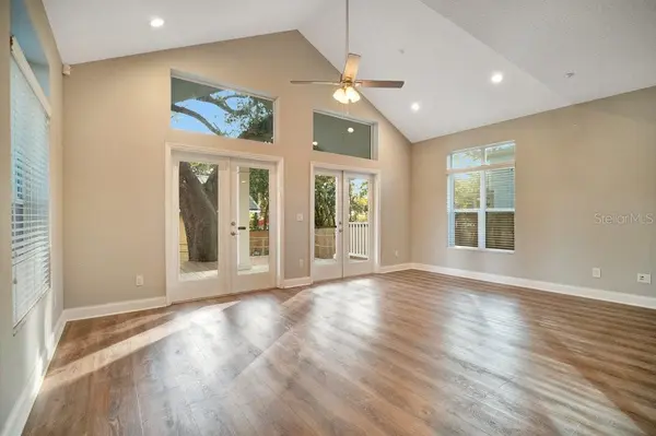 2516 E CHURCH ST, Orlando, FL 32803