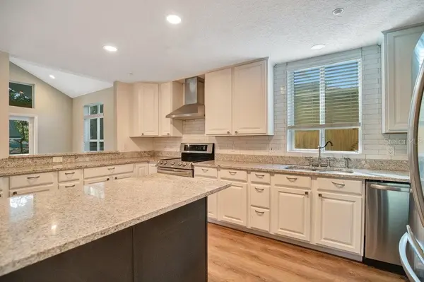 2516 E CHURCH ST, Orlando, FL 32803