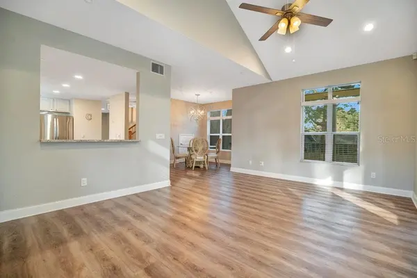 2516 E CHURCH ST, Orlando, FL 32803