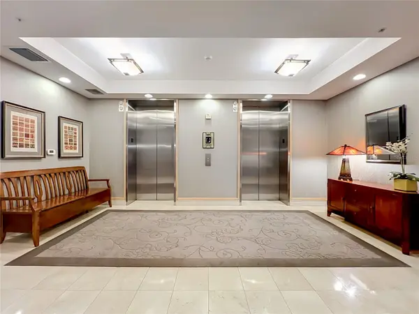 2305 EDGEWATER DR #1610, Orlando, FL 32804