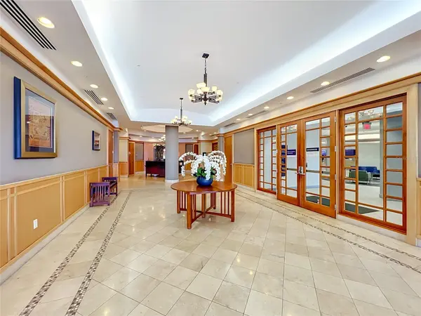 2305 EDGEWATER DR #1610, Orlando, FL 32804