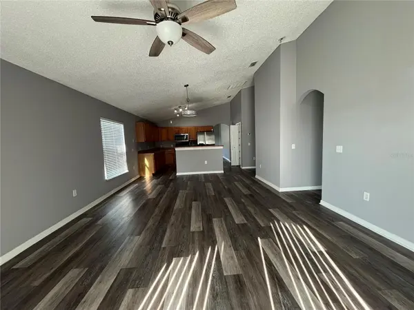 458 HEATHER HILL BLVD, Davenport, FL 33837