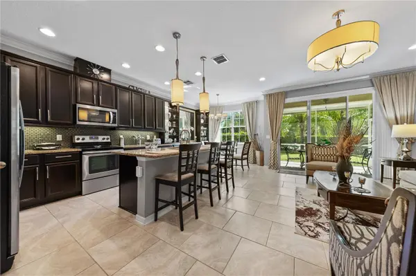 215 MAYBECK, Sanford, FL 32771