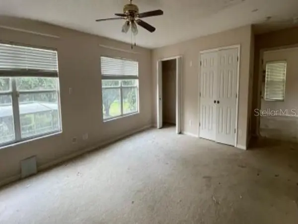 4031 LONG BRANCH LN, Apopka, FL 32712