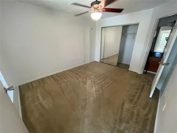 409 FOUNTAINHEAD CIR #234, Kissimmee, FL 34741
