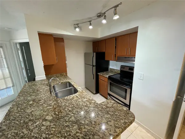 409 FOUNTAINHEAD CIR #234, Kissimmee, FL 34741
