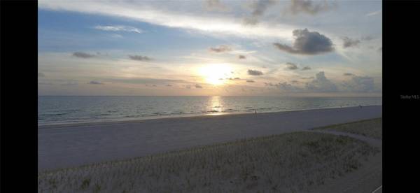 18650 GULF BLVD #314, Indian Shores, FL, 33785 photo 5