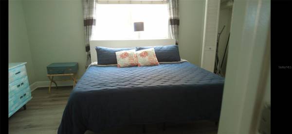 18650 GULF BLVD #314, Indian Shores, FL, 33785 photo 4