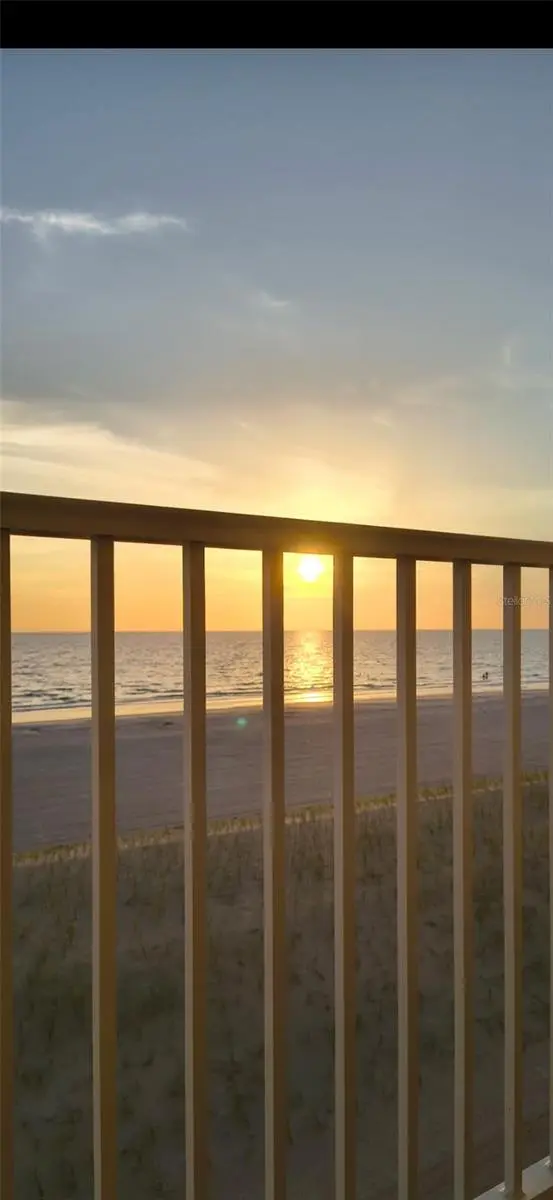 18650 GULF BLVD #314, Indian Shores, FL 33785