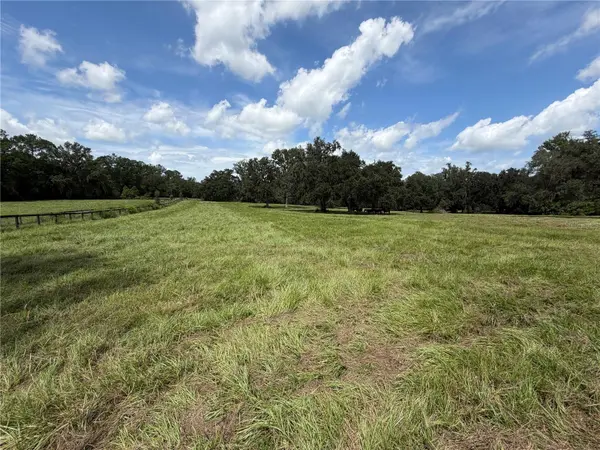0 N HWY US 27, Ocala, FL 34482