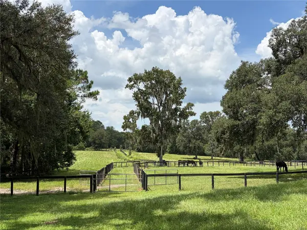 0 N HWY US 27, Ocala, FL 34482