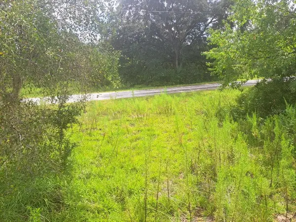 00 SE 125TH CT, Dunnellon, FL 34431
