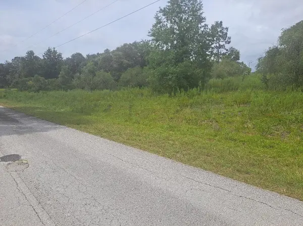 00 SE 125TH CT, Dunnellon, FL 34431