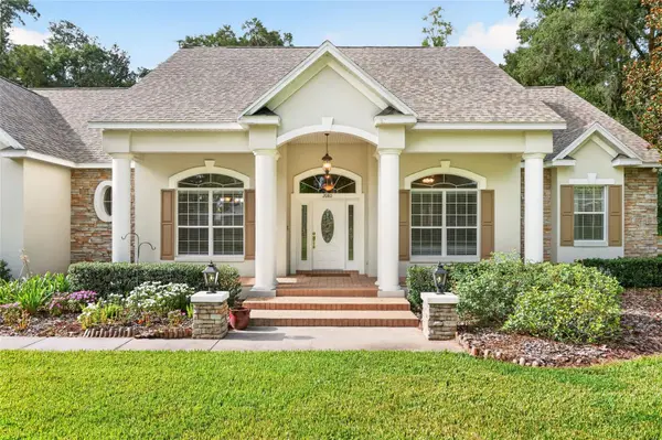 2080 NW 111TH LOOP, Ocala, FL 34475
