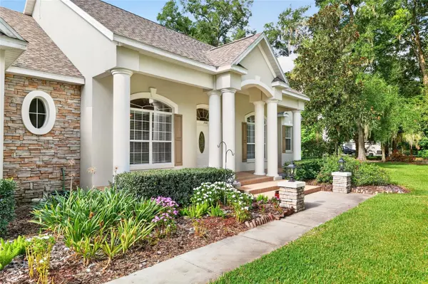 2080 NW 111TH LOOP, Ocala, FL 34475