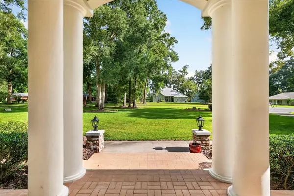 2080 NW 111TH LOOP, Ocala, FL 34475