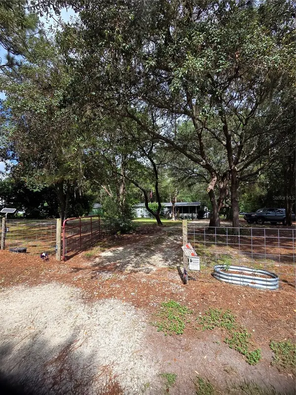 2089 S SUNWOOD PT, Homosassa, FL 34448
