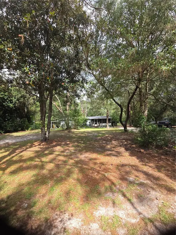 2089 S SUNWOOD PT, Homosassa, FL 34448