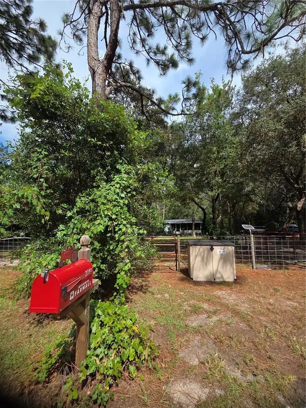 2089 S SUNWOOD PT, Homosassa, FL 34448