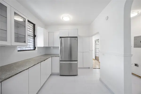 Extension Villa Caparra CALLE FLORENCIA C9, Guaynabo, PR 00966