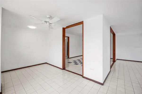 Extension Villa Caparra CALLE FLORENCIA C9, Guaynabo, PR 00966