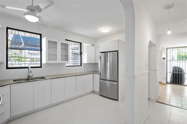 Extension Villa Caparra CALLE FLORENCIA C9, Guaynabo, PR 00966