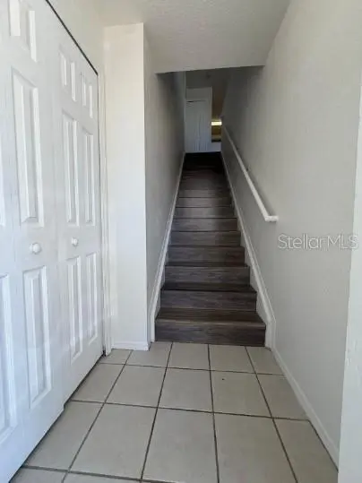 4850 51ST ST W #1203, Bradenton, FL 34210