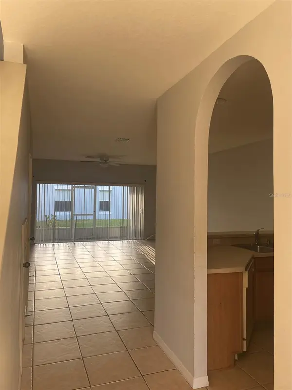 9385 JASMINE FLOWER LN #167, Orlando, FL 32832